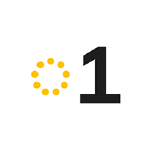 Réunion La 1ère